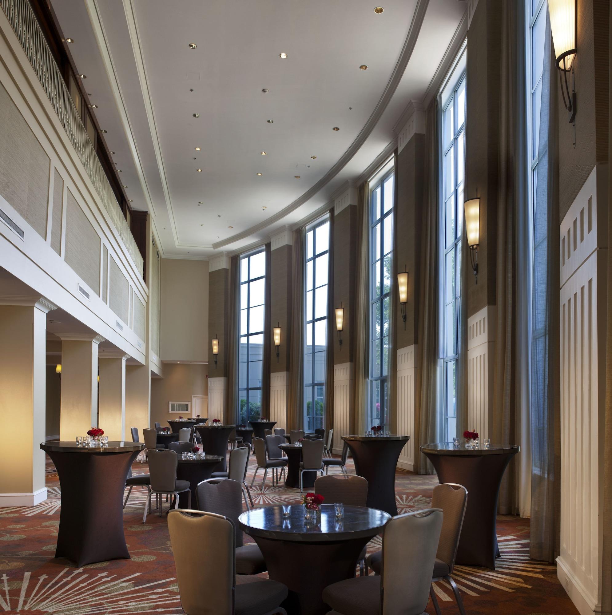 Hyatt Regency Long Island Hotel Hauppauge Exterior photo