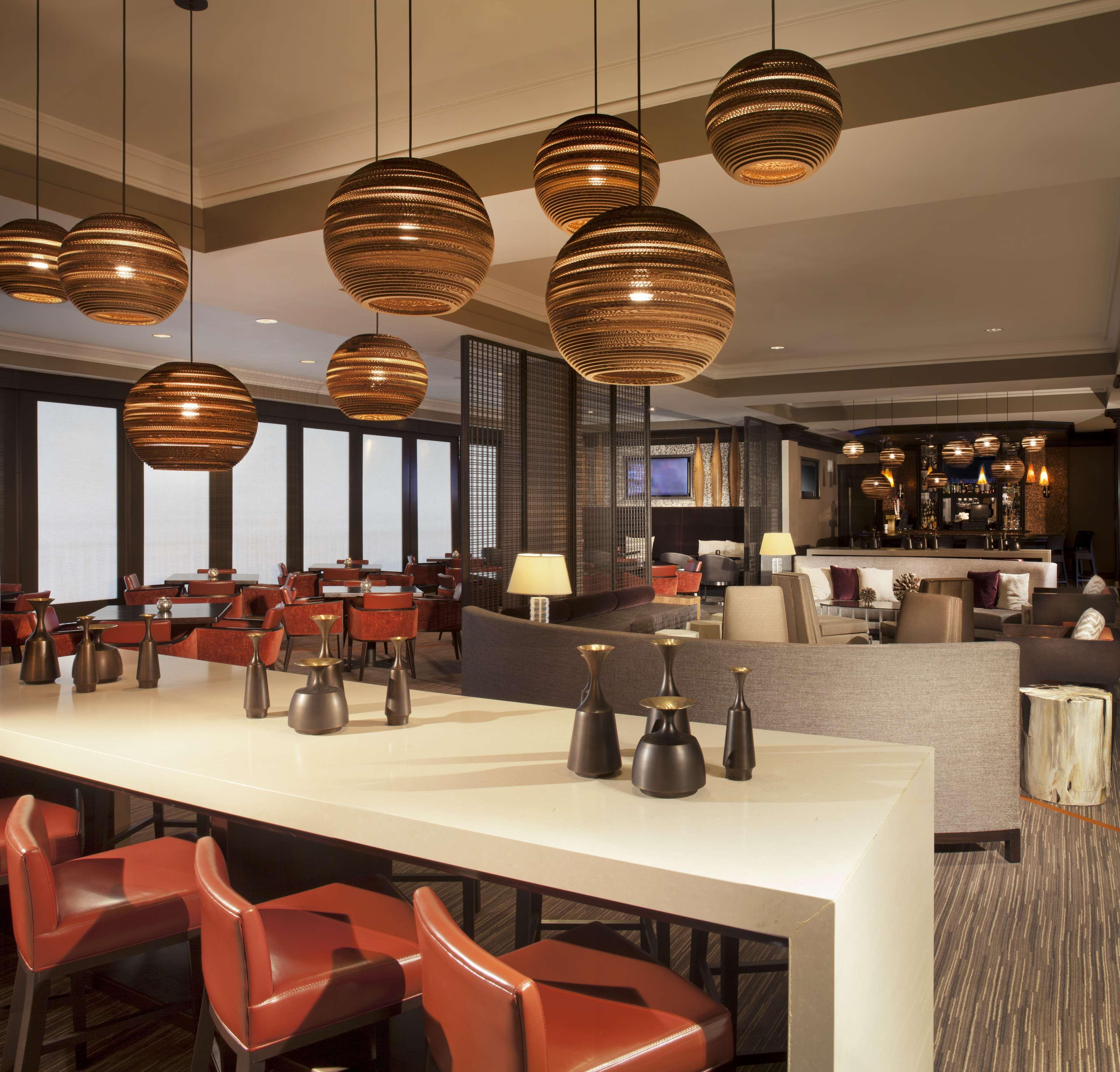 Hyatt Regency Long Island Hotel Hauppauge Exterior photo