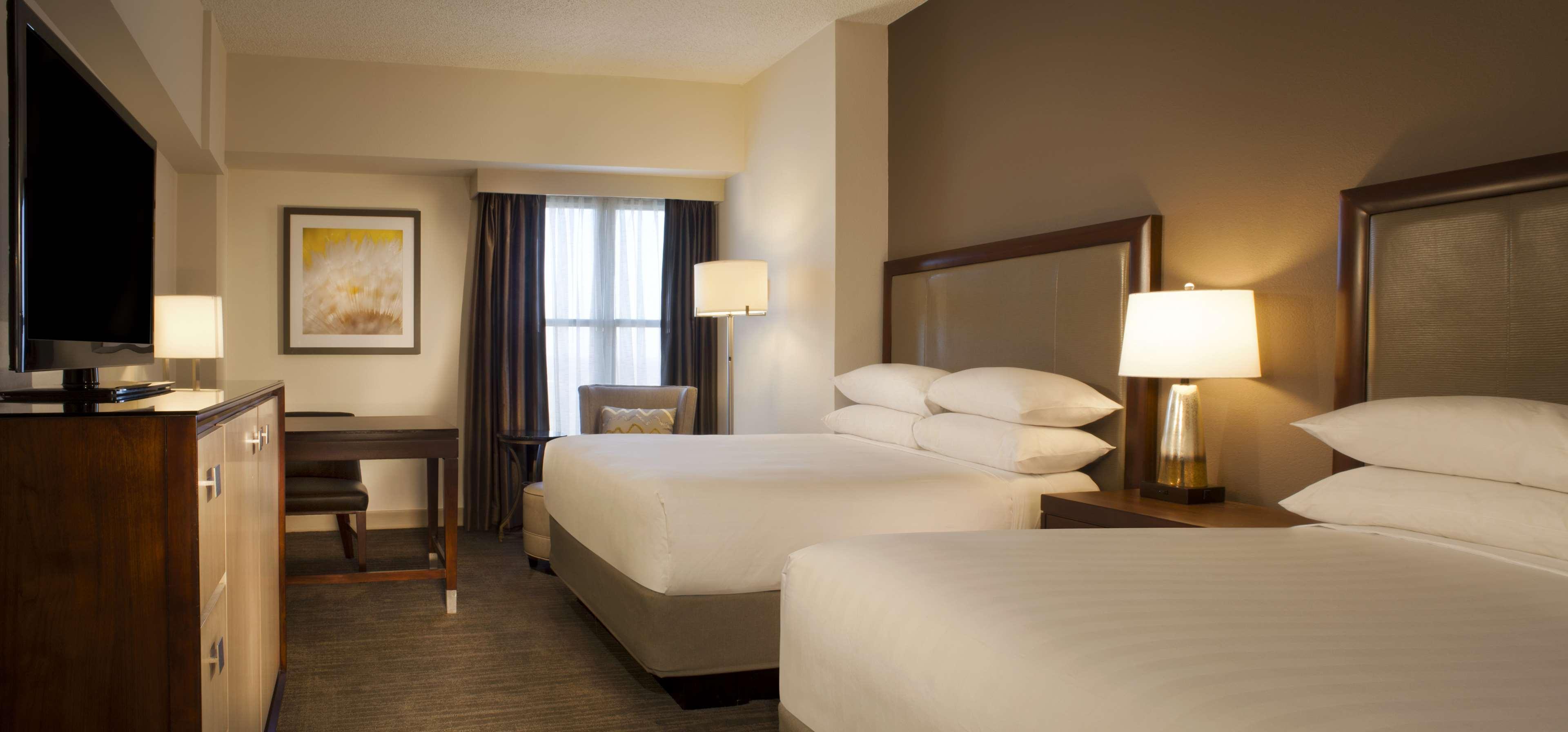 Hyatt Regency Long Island Hotel Hauppauge Exterior photo