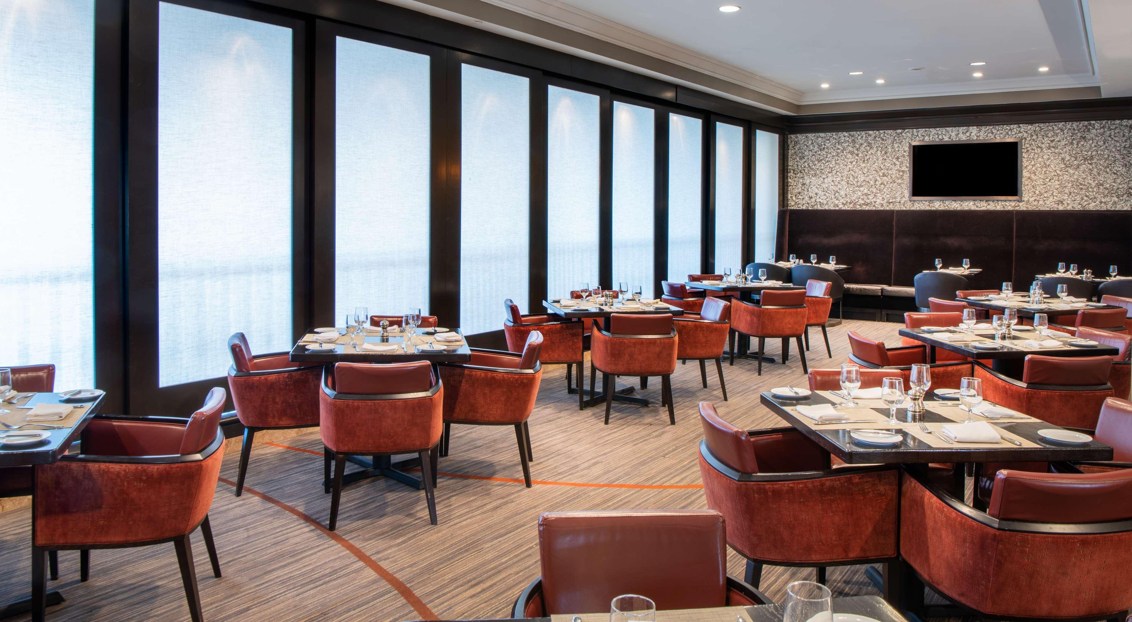 Hyatt Regency Long Island Hotel Hauppauge Exterior photo