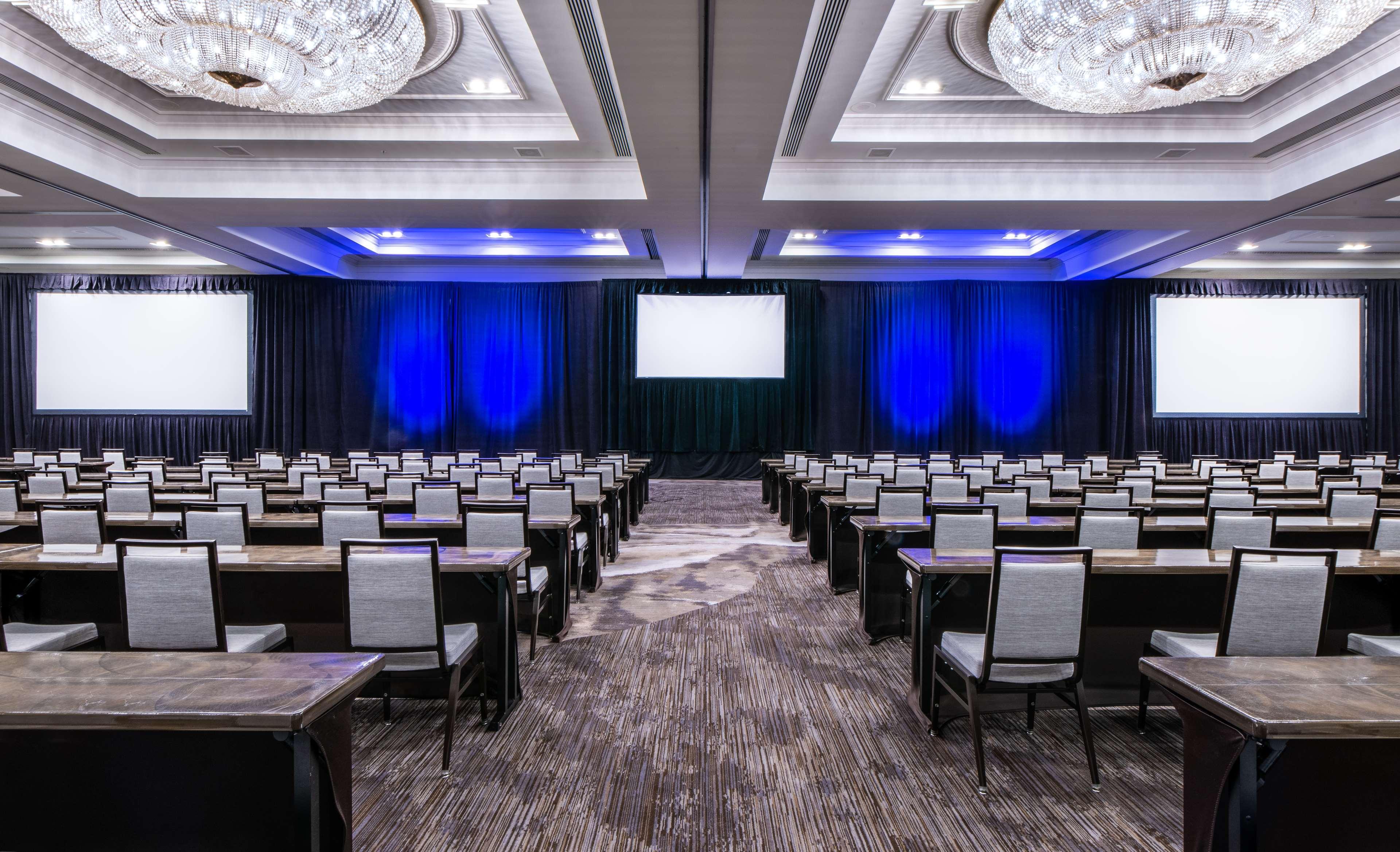 Hyatt Regency Long Island Hotel Hauppauge Exterior photo