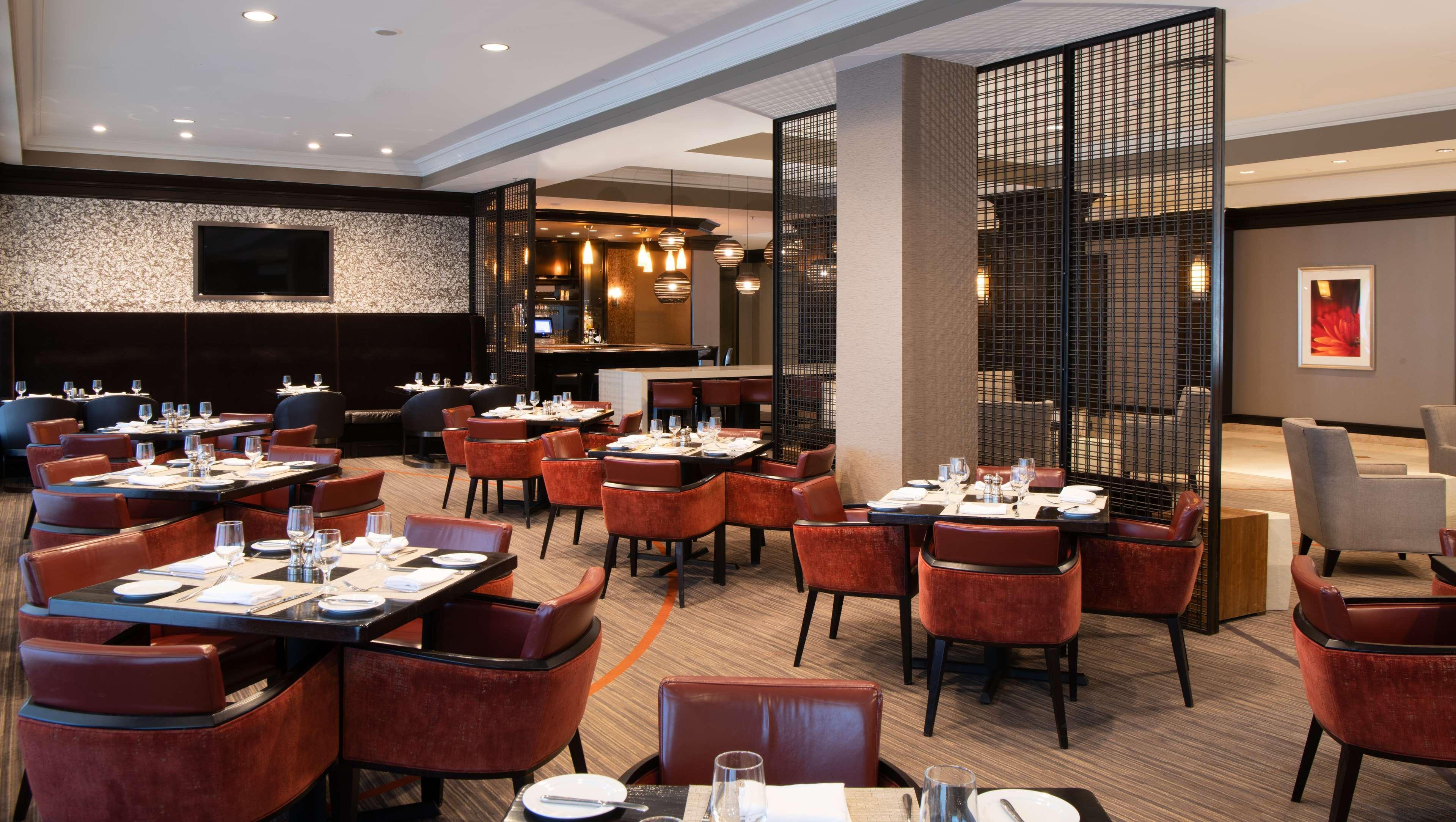 Hyatt Regency Long Island Hotel Hauppauge Exterior photo