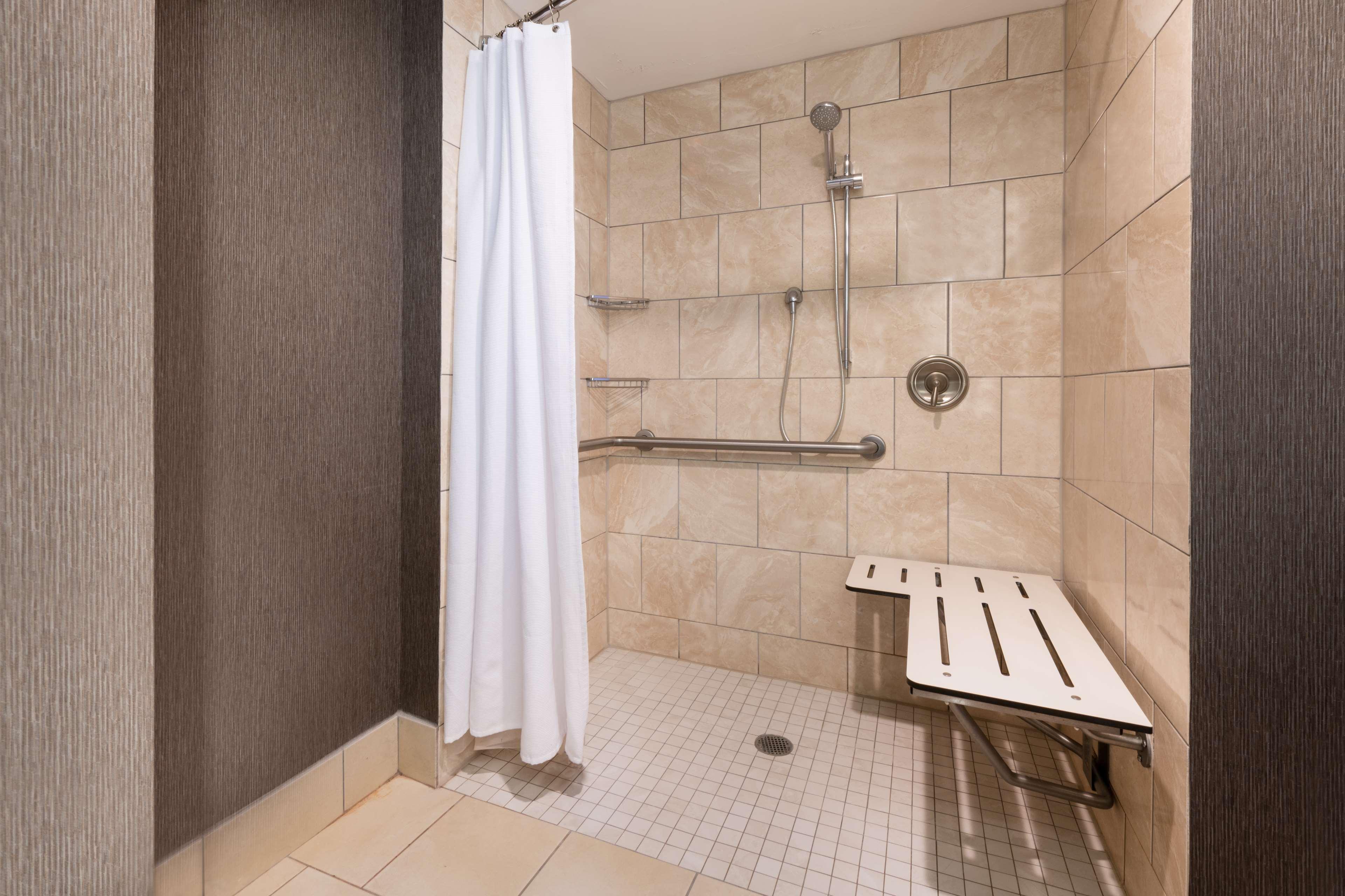 Hyatt Regency Long Island Hotel Hauppauge Exterior photo