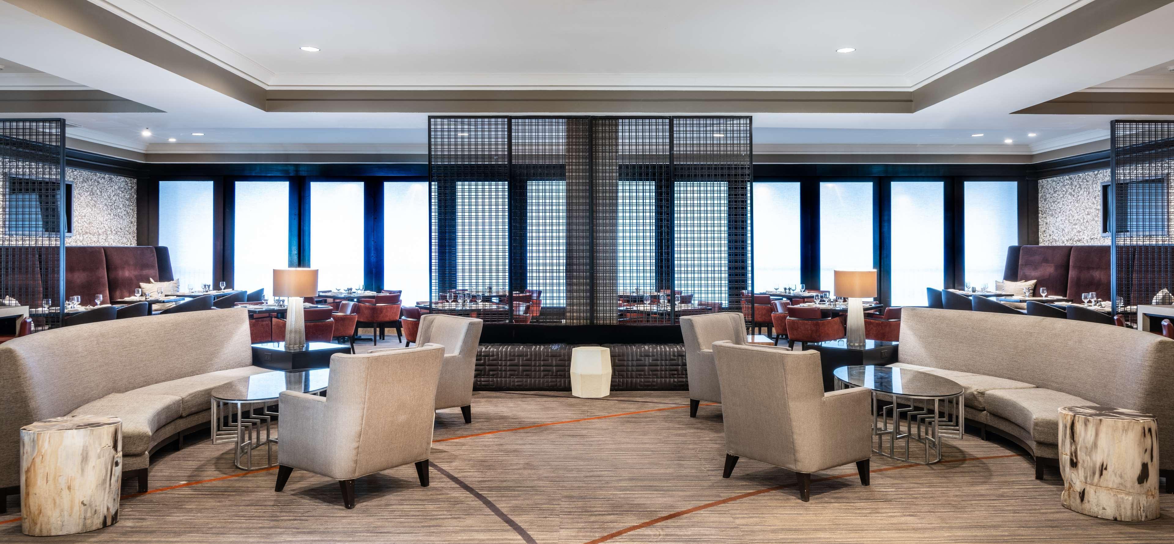 Hyatt Regency Long Island Hotel Hauppauge Exterior photo